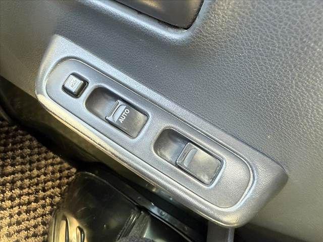 a70a6651d3ed51f9dcd19fa2485774f7.jpg