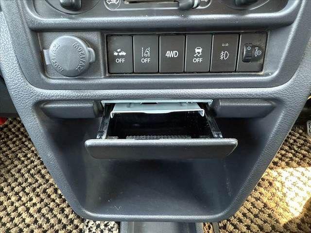 fb96b5f1e1b11b7fe0498242e1a70143.jpg
