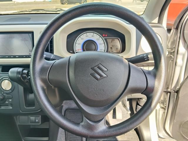 0401984A30261016W00101.jpg