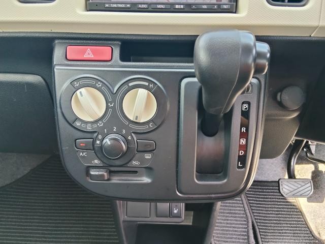 0401984A30261016W00107.jpg