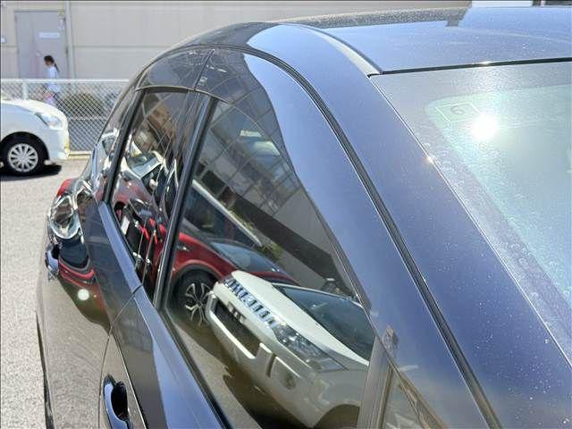 cbfef4424fba99278e8121f33feeca91.jpg