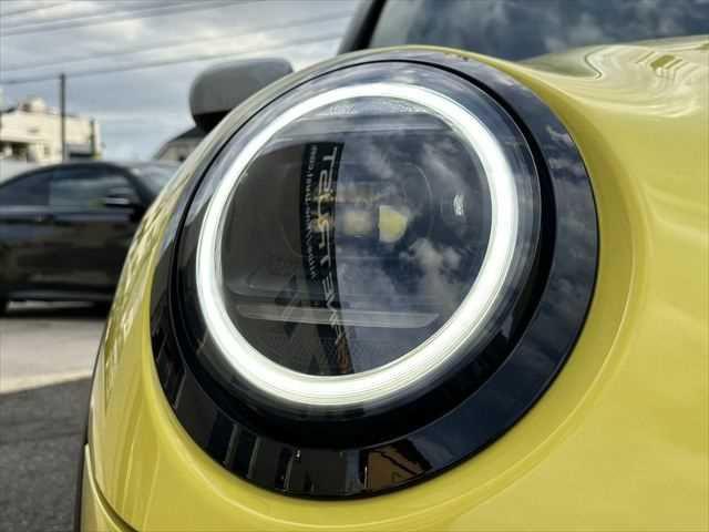 d7bee552ce74ed601c3a361e98860cc3.jpg