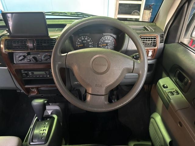 0172985A30261025W00116.jpg