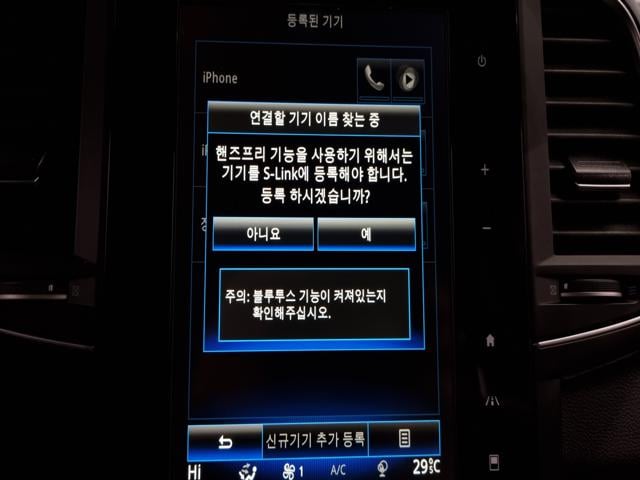 a4ca6c4de883c65cb50484e54c613778.jpeg