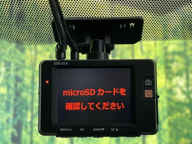 23884832_carP_l_10.jpg