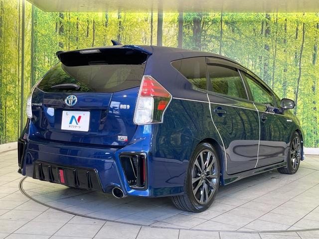 23884832_carP_l_12.jpg