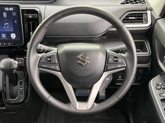 27072199_carP_l_6.jpg