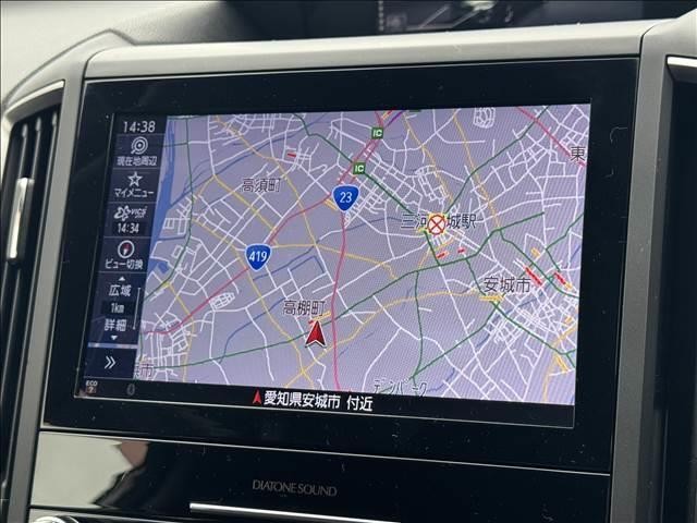 0204571A20260904D00302.jpg