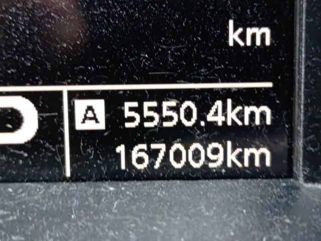 26929987_carP_l_2.jpg
