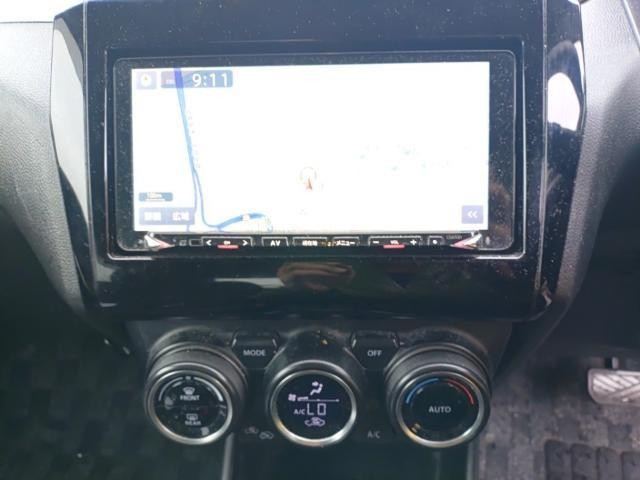 26929987_carP_l_5.jpg