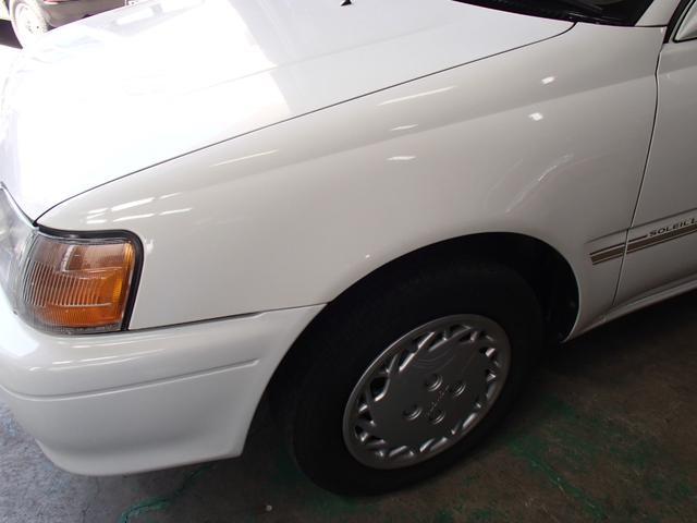 0510211A30260428W00213.jpg