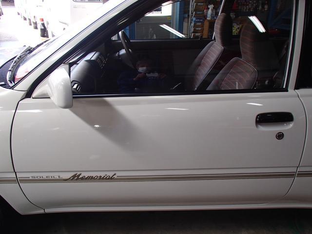 0510211A30260428W00214.jpg