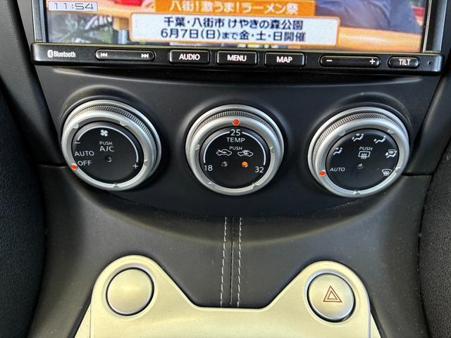 0402950A30260525W00206.jpg