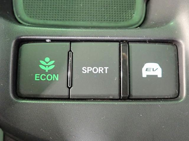 0201190A30260501W00311.jpg