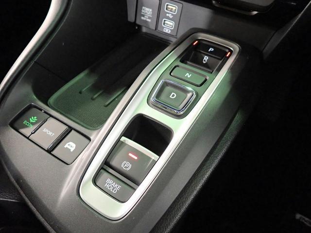 0201190A30260501W00316.jpg