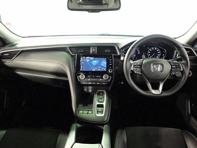 0201190A30260501W00318.jpg
