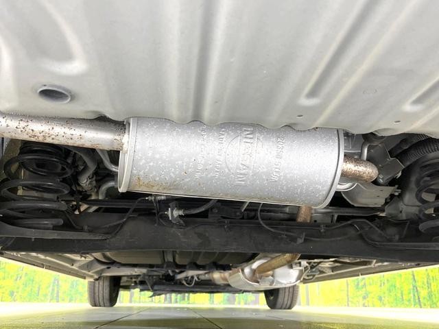 25486561_carP_l_18.jpg