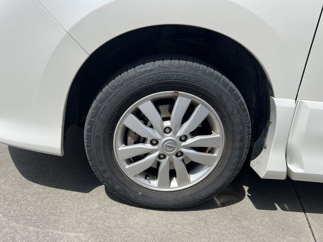 1670d820d28d8facae3421fc0618dc72.jpg