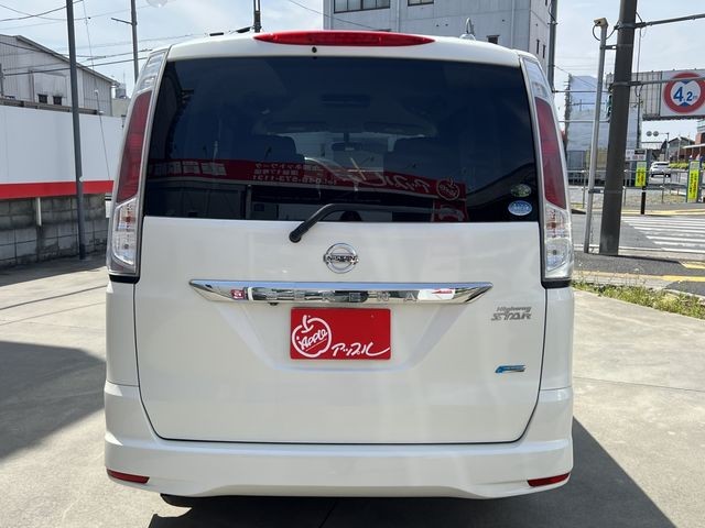 eaa97d5633f978ddabf4be918db2bc45.jpg