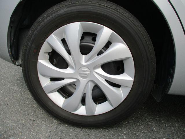 175e6694773f11be4c491eb1439a1570.jpg