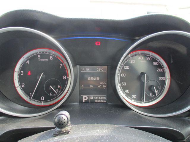44b916543fca94c337eba2a0f88c9a42.jpg