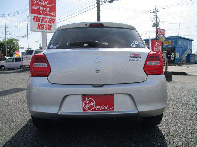 9ecd7ab33db3c48c2d9c37966bd7d46a.jpg