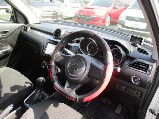 b6267f25ea73d503816d6225a24fec81.jpg