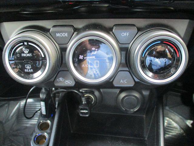 bde9884637ea0a43423f445caa0ced04.jpg