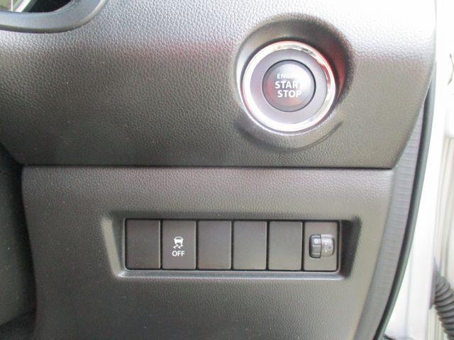 dfb9e721ddad8d769830bcfd0607fb67.jpg
