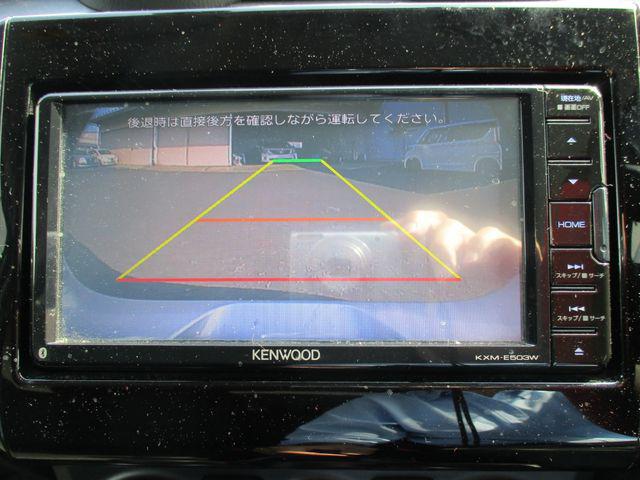 fd76eb047a6ecff873ebe0b85a71068d.jpg