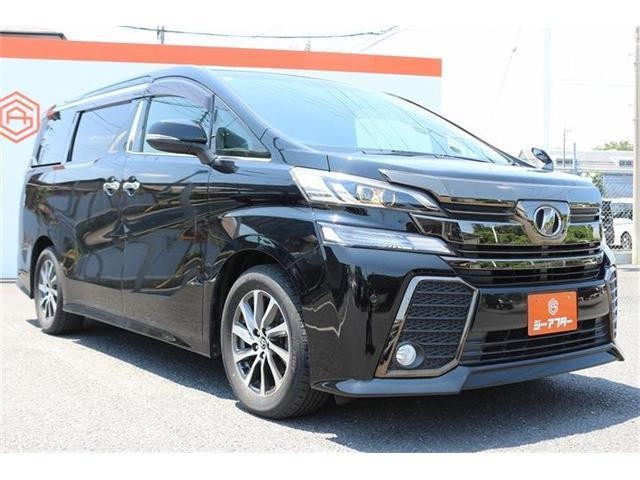 25309020_carP_l_20.jpg