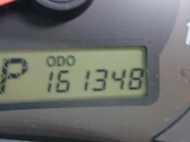 26929989_carP_l_2.jpg