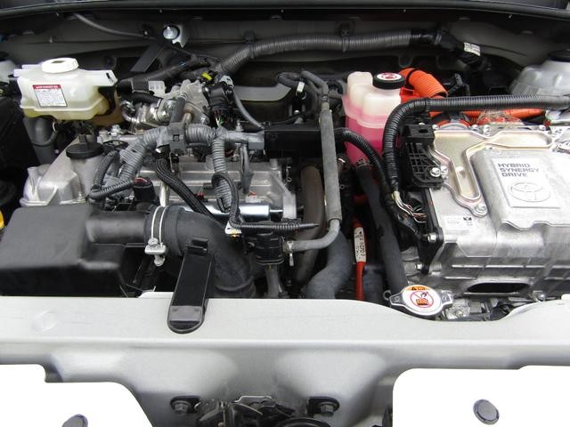 0403558A30260903W00319.jpg