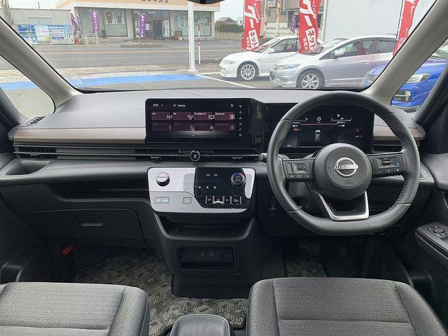 829f61dad5c1ea188e4017da159157b9.jpg