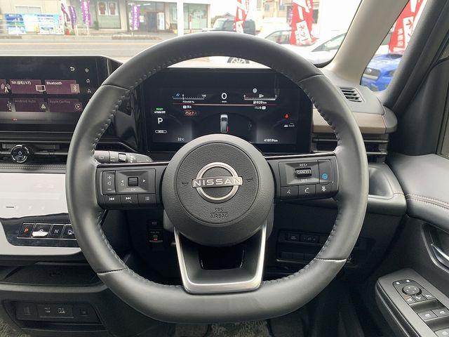 ac334fb25e87776edeff5873678e27b1.jpg