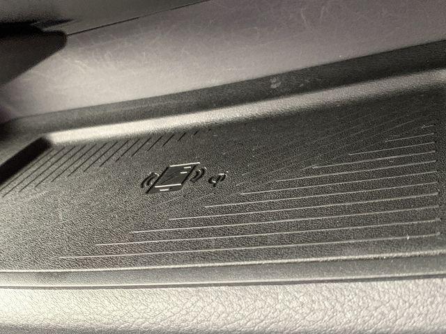 ef3918a747dbb9779fd1644d6482b858.jpg