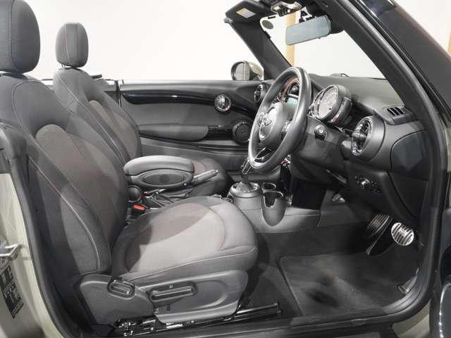 a5f2fce855d70d607412a15388f7e02a.jpg