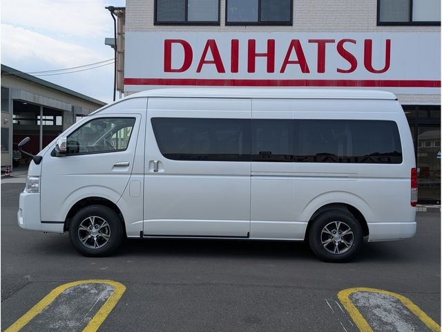 39e5e342c8d65e9eb6f65ac7498d3da4.jpg