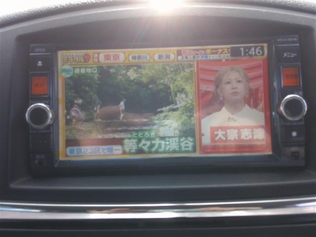 25419468_carP_l_12.jpg