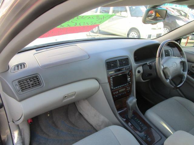 0202528A30260509W00112.jpg