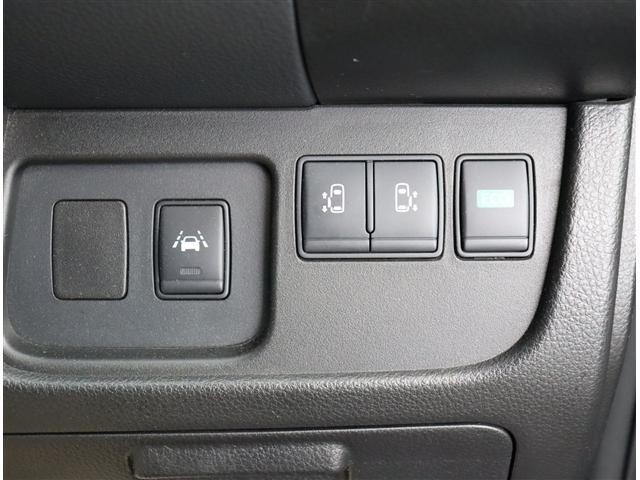 0501938A20260922G00212.jpg