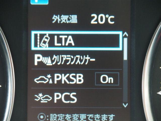 ad3ba96cf8a9f01c6305aaf20f405e02.jpg