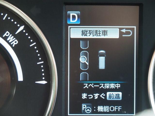 1fcf461bf8ff7675963da01648676728.jpg