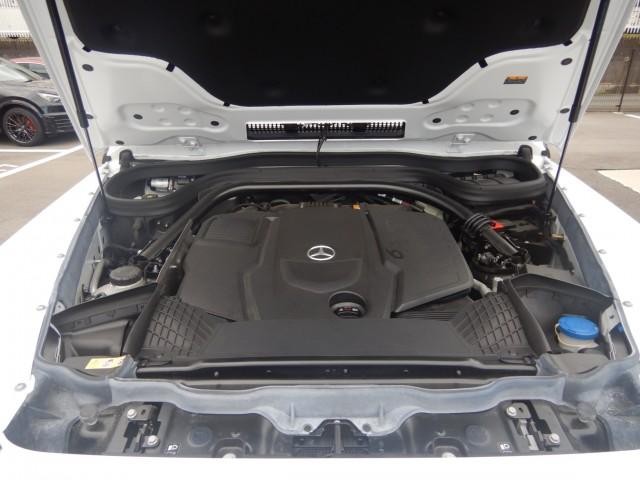 26539137_carP_l_17.jpg