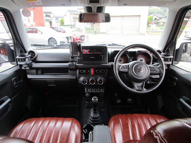 2fcb80881d576abfdeeac88bcef6d2a8.jpg