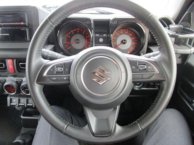 c9f2bae9f36d7be4288e5f4413cc2a7b.jpg