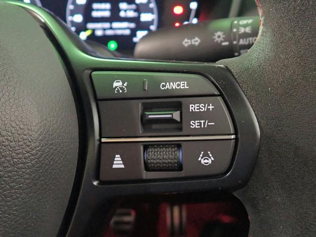 0201190A30260501W00406.jpg