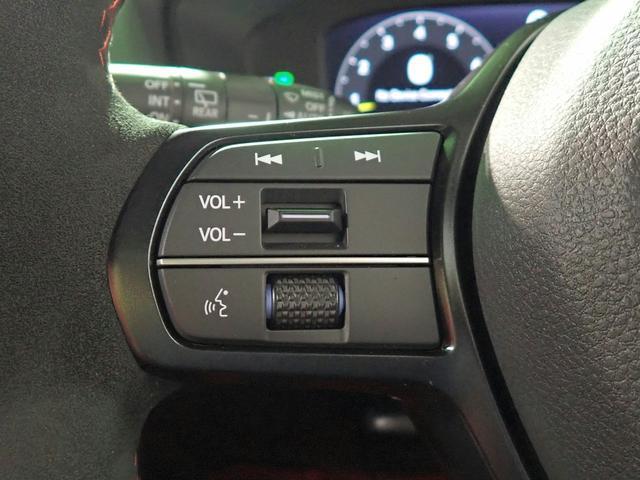 0201190A30260501W00412.jpg