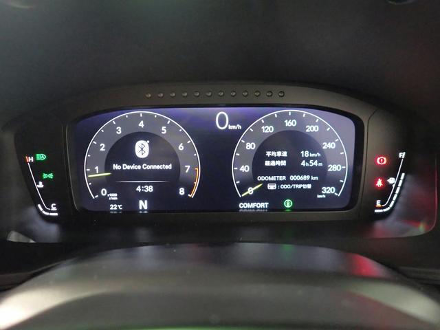 0201190A30260501W00414.jpg