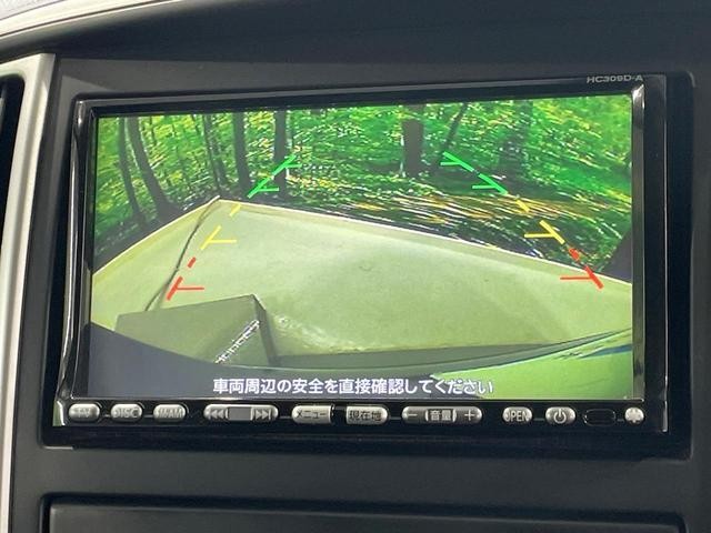 25694845_carP_l_13.jpg